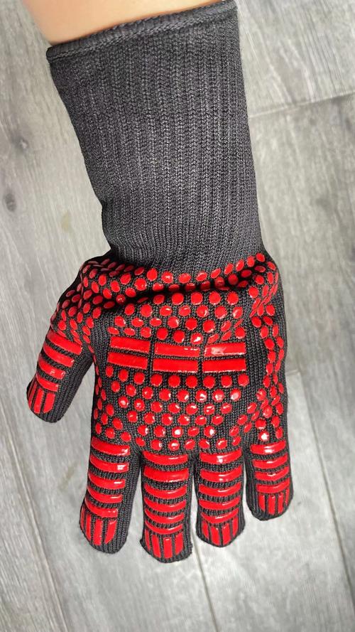 绍兴上虞时刻安全防护用品厂